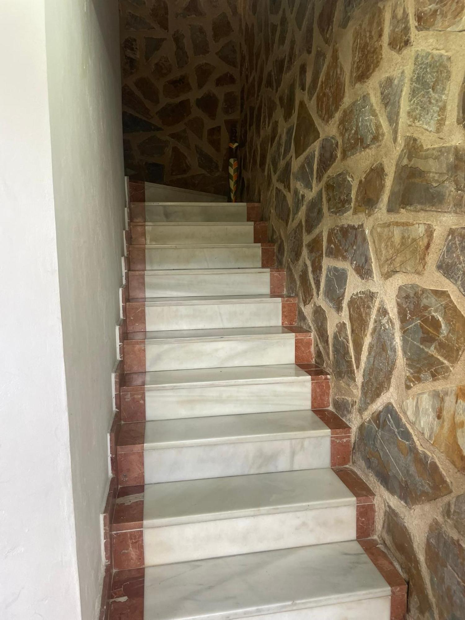 Apartamento Arco Del Cristo Caces Exterior foto